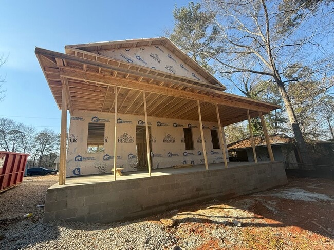 Photo - 566 Hudson Terrace