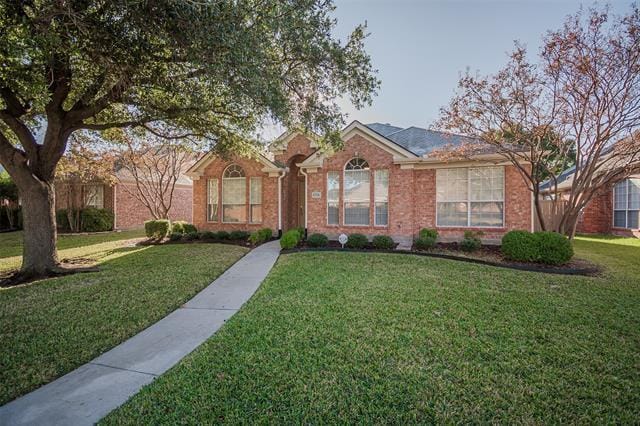 Photo - 4724 Frost Hollow Dr