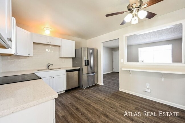 Photo - 15876 E Cornell Pl