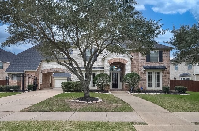 Photo - 3826 Bell Hollow Ln