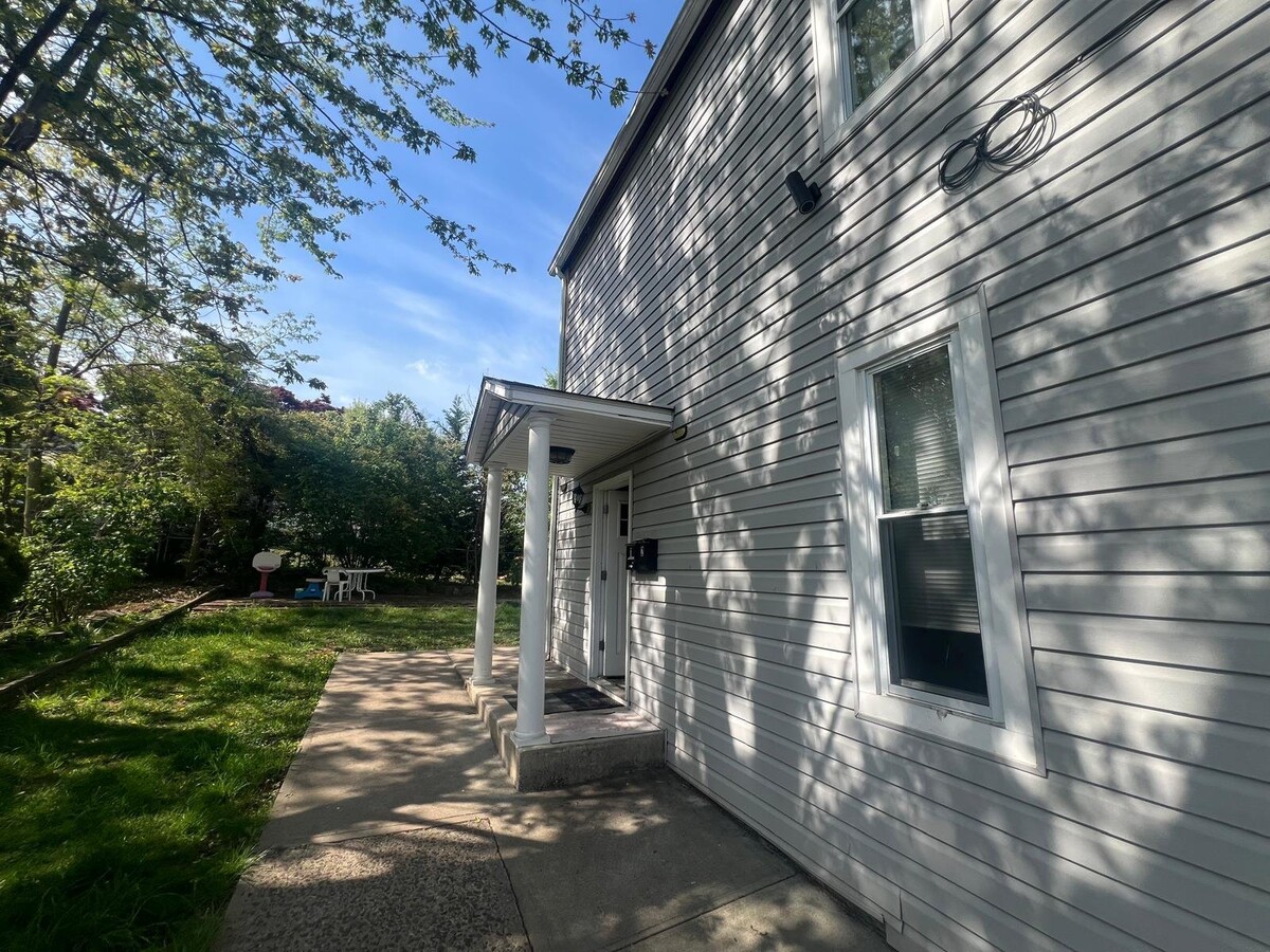 Photo - 5031 Woodbridge Ave Unidad 1