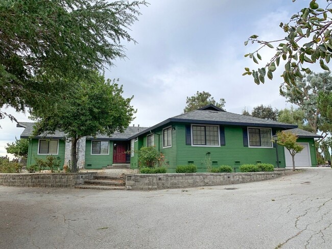 Meadow Lane - Meadow Lane Unidad Meadow 3111