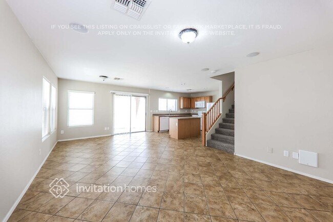 Photo - 6412 W Fawn Dr