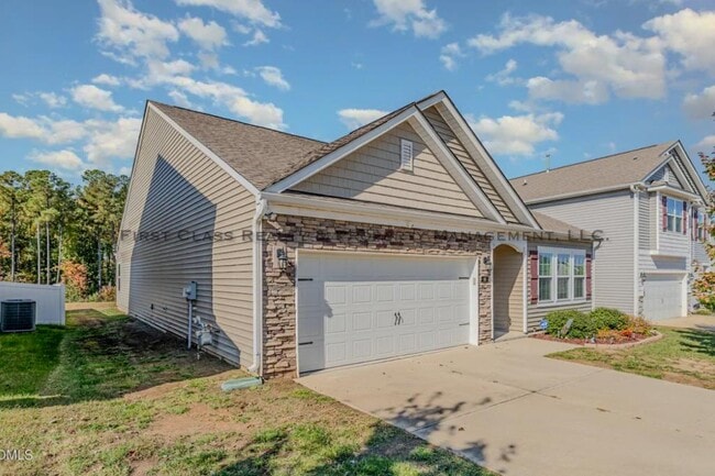 Photo - 46 S Great White Way