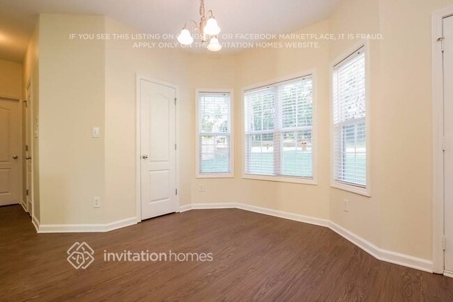 Photo - 2652 Sedgeview Ln NE House