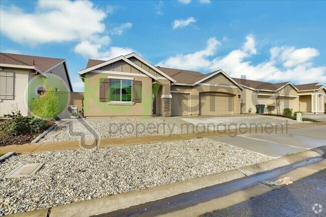 Building Photo - 5584 Harcrest Dr Rental
