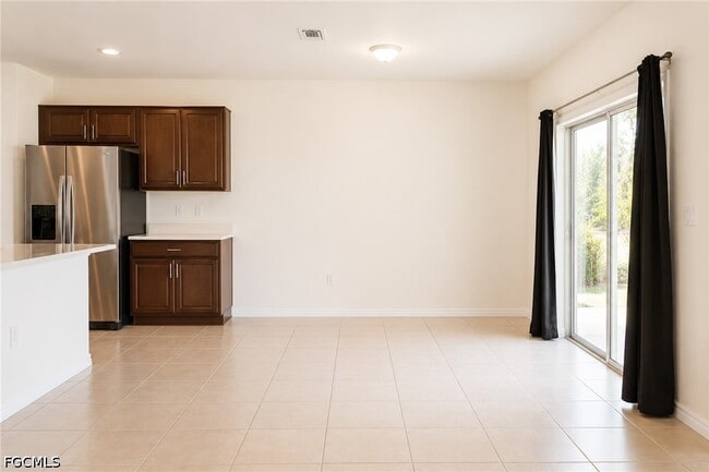 Photo - 337 SW 30th Ave