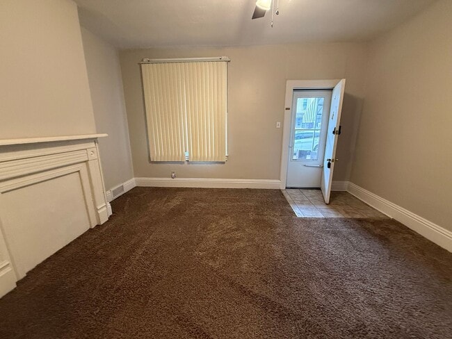 Photo - Cozy Home - Munhall