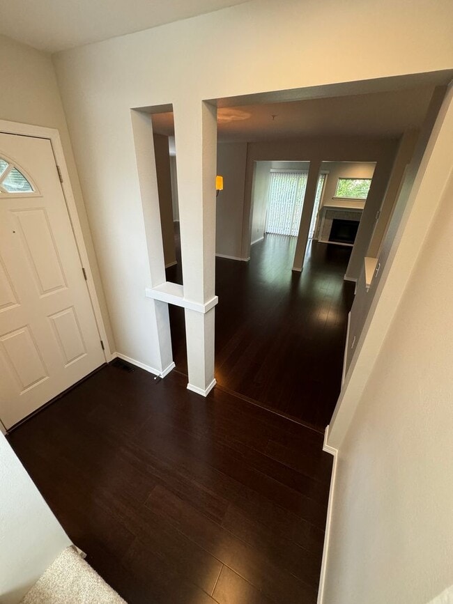 Photo - 4133 Flora Dr