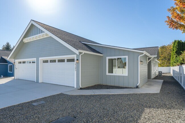 Photo - 4299 N Stout Ct Apartamento Unidad 4299 N Stout Lane