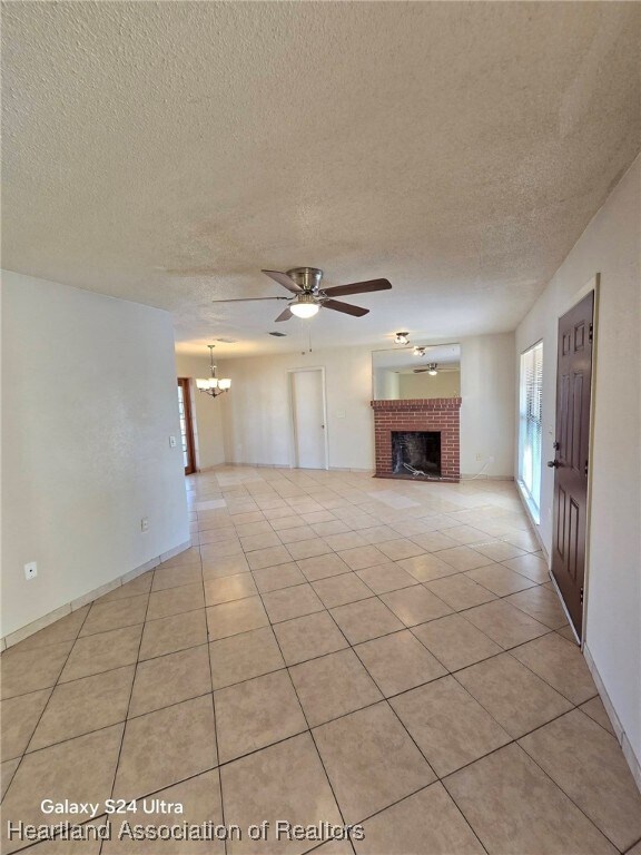 Photo - 309 Sparrow Ave