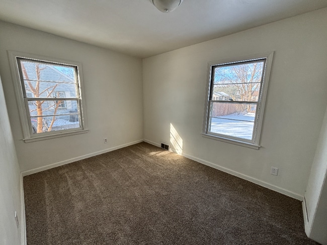 Photo - 3817 Miller Rd