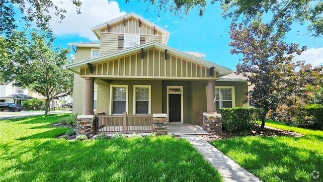 Building Photo - 12761 Bideford Ave Rental