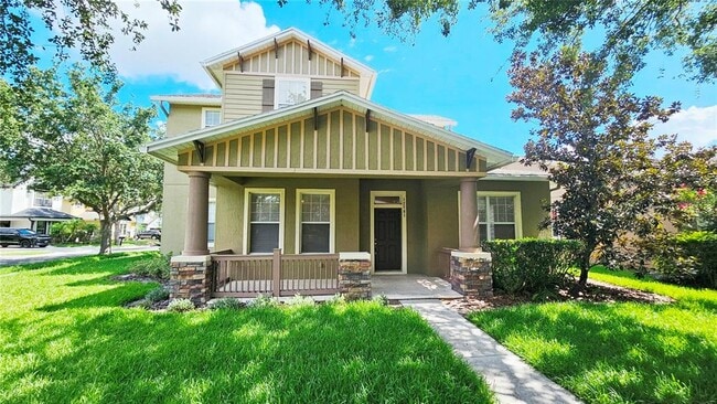 Photo - 12761 Bideford Ave House