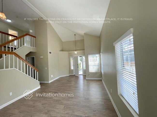 Photo - 22790 Downing St