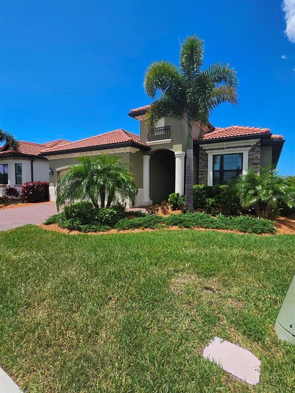 23443 Waverly Cir Rental House Rental in Venice, FL