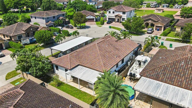 Photo - 11730 SW 229th Ln