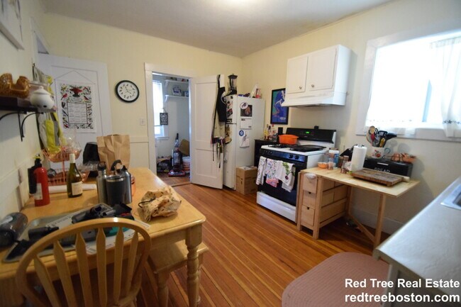Photo - 50 Tremont St