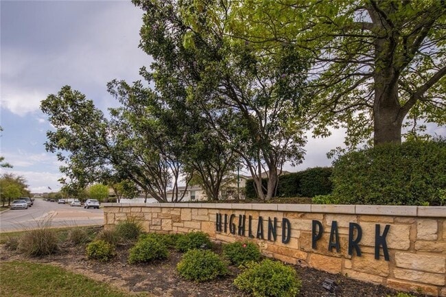 517 Katmai Cir