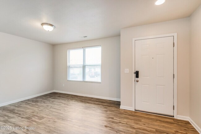 Photo - 4061 Firestone Way