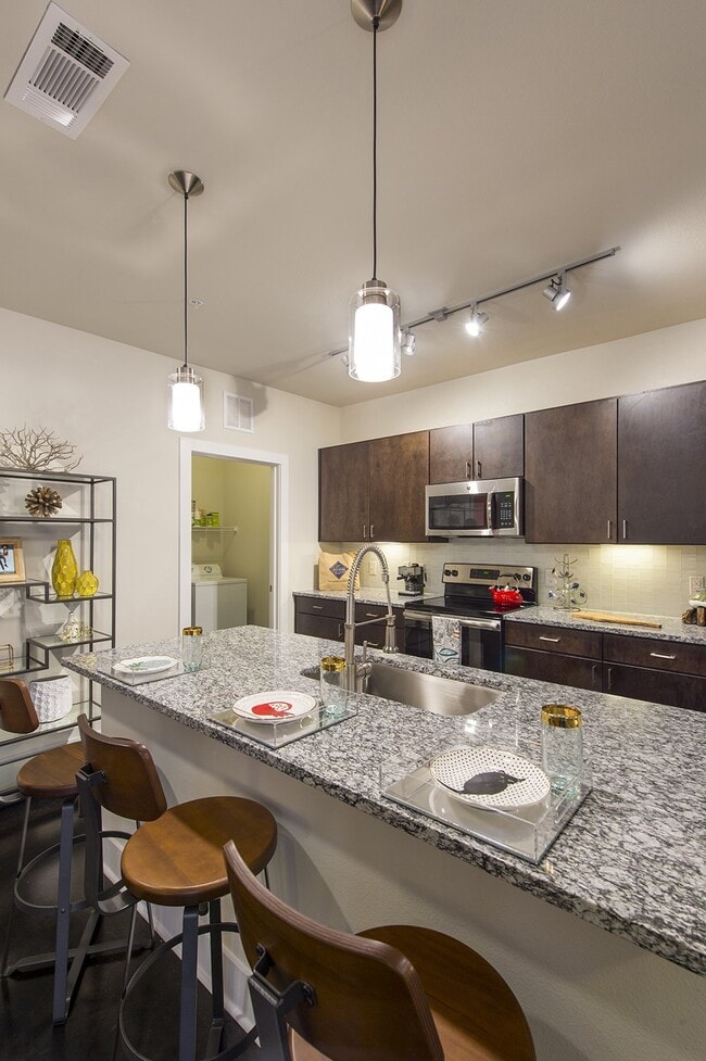 Photo - 3030 Bryan St Unit 321.4