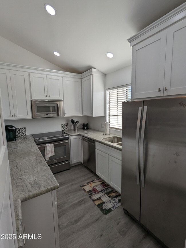 Photo - 6244 N 30th Pl