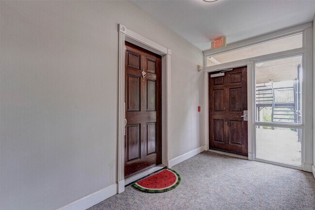 Photo - 4515 Briar Hollow Pl Unit 215