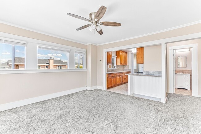 Photo - 1460 Gaviota Ave Unidad 02