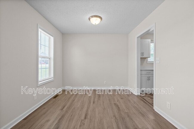 Photo - 1248 Verkler Dr