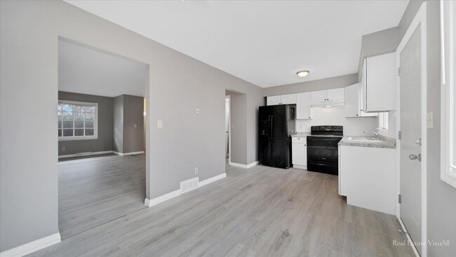 Photo - Apple Orchard Townhomes