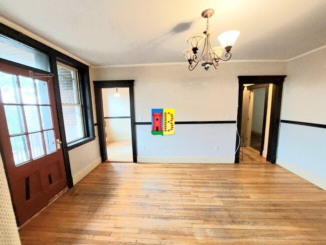 Photo - 28 Quint Ave Unit 35