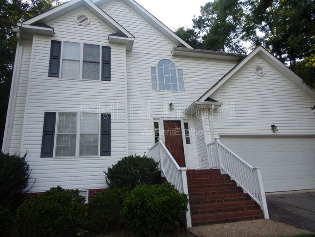 Photo - 13908 Bridgetown Cir