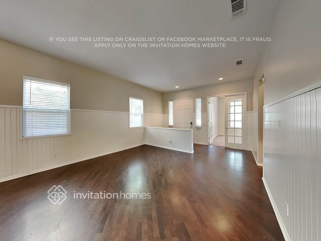 Photo - 28315 Hidden Hills Dr