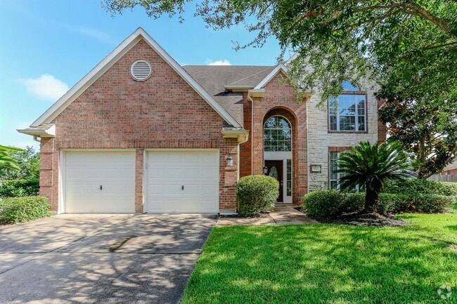 Building Photo - 9007 Lavender Field Ct Rental