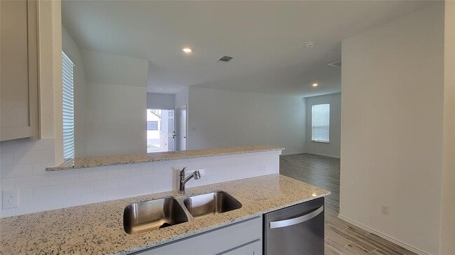 Photo - 217 Redonda Dr