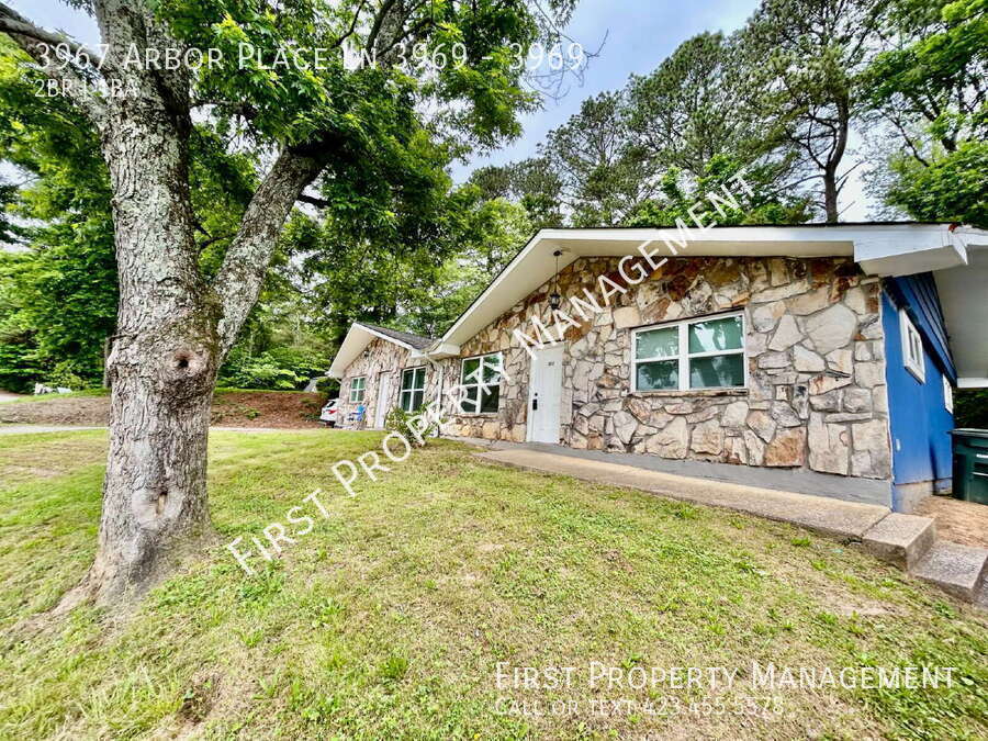 Photo - 3967 Arbor Place Ln 3969-3969