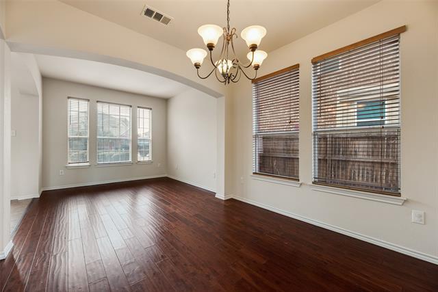 Photo - 3305 Landhope Cir