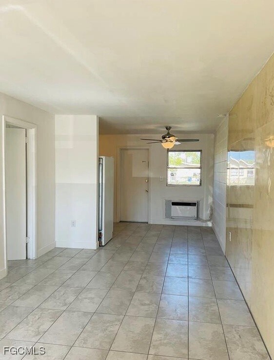 Photo - 5512 Third Ave