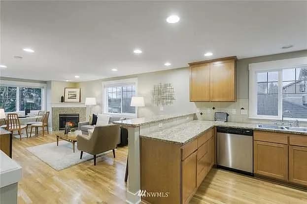 Photo - 8403a 8th Ave NW
