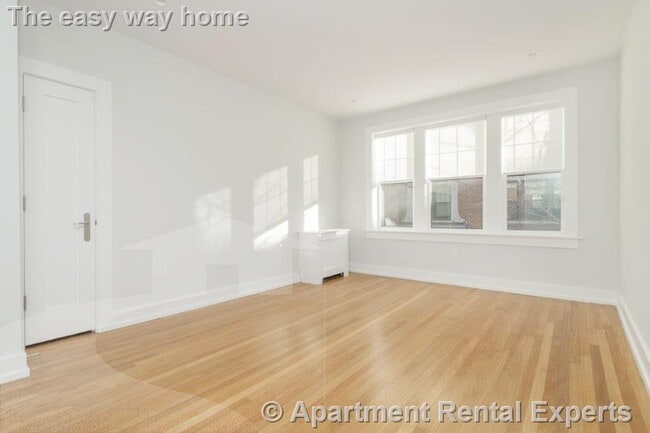 Building Photo - 17 Forest St Unit #22