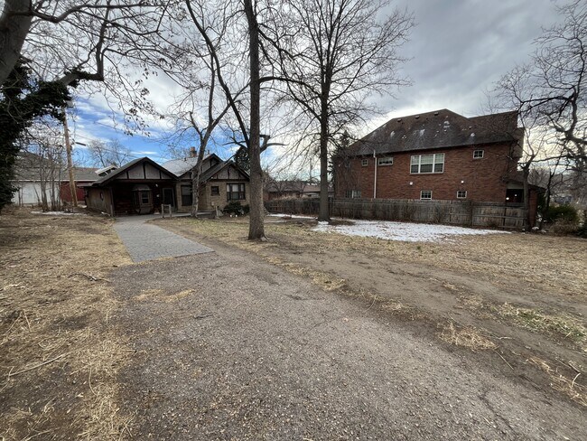 Photo - 2834 Java Ct