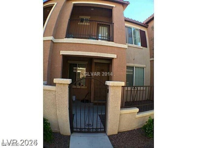 Building Photo - 1525 Spiced Wine Ave Unit 13102 Rental