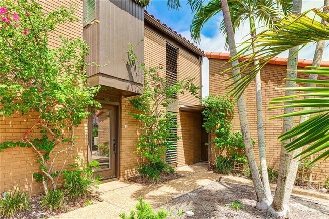 Photo - 11 Sandy Cove Rd