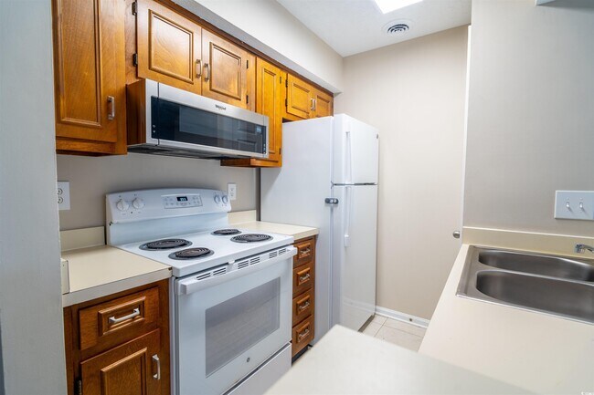 Photo - 4708 Cobblestone Dr