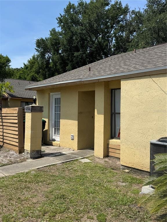 Photo - 12166 Sandal Creek Way