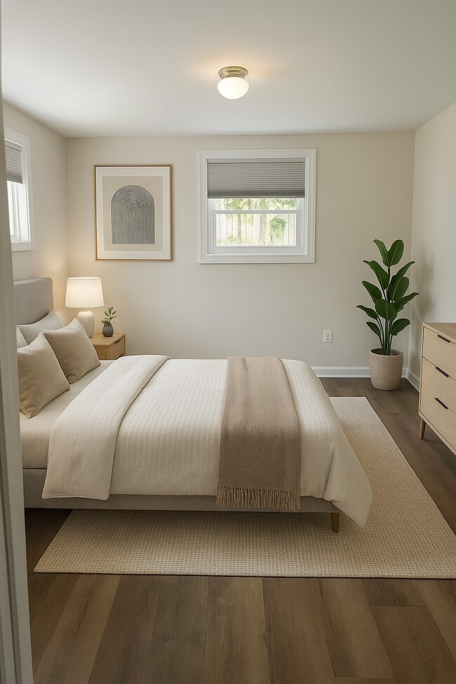 Photo - 7441 Convair Dr Unidad 1