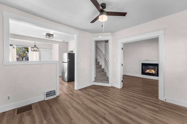 Photo - Great Location! Northtown Charmer!