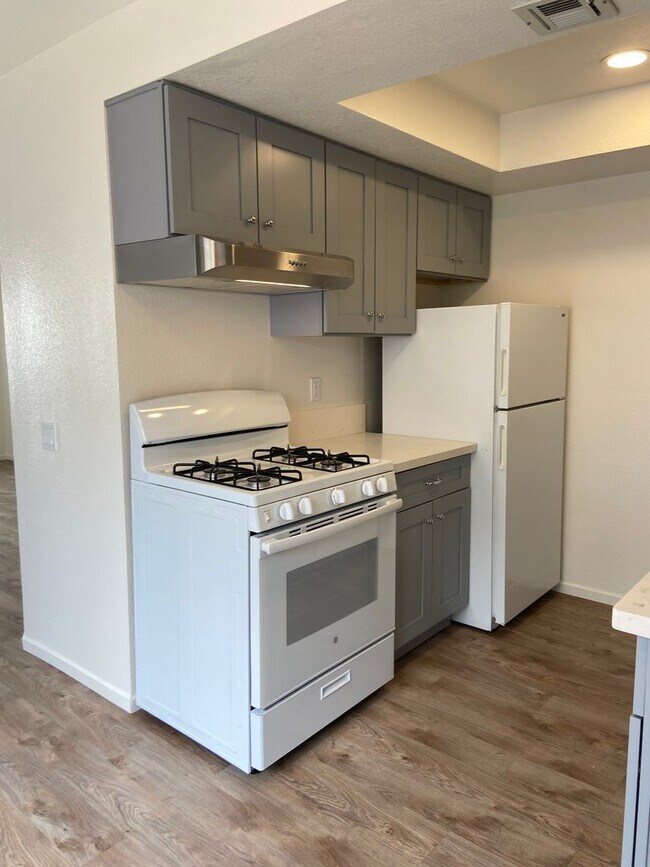 Photo - 533 W Ward Ave Unidad B