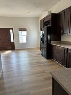 799 Park Ridge Ct Unit Single Apartment