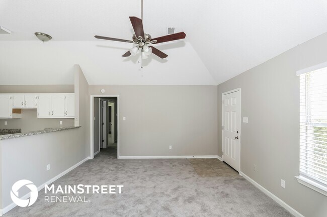 Photo - 5301 Twin Valley Ln